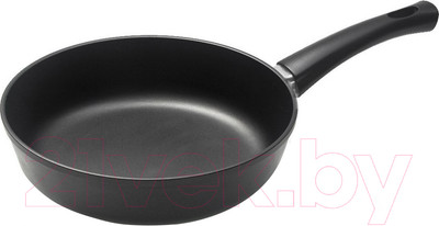 Сковорода Нева Металл Посуда 6128 / 6855