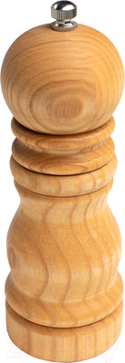 Мельница для специй No Brand 7985/1