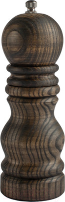 Мельница для специй No Brand 7985