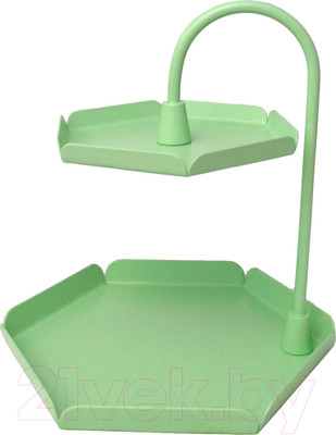 Подставка для украшений GALA PU008-MY