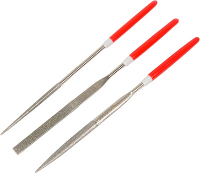 Набор надфилей Yato YT-6143