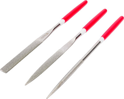 Набор надфилей Yato YT-6155