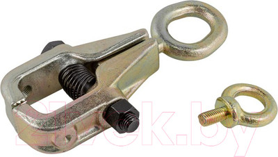 Захват для кузовных работ Forsage F-62505 (9482)