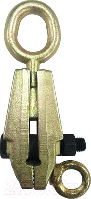 Захват для кузовных работ Forsage F-62502 (9484)