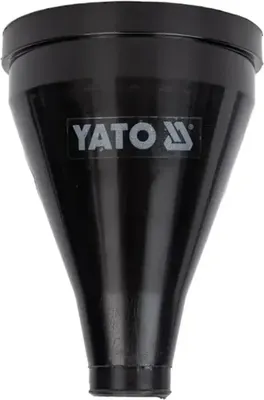 Воронка для масла Yato YT-0695