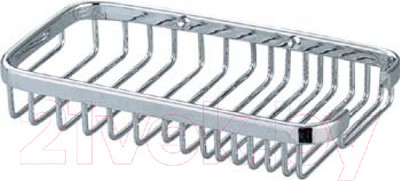 Полка для ванной Lider 1021р