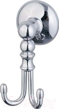 Крючок для ванной Lider 1094р