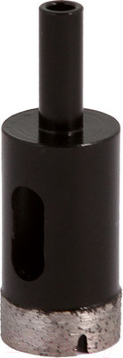 Коронка Trio Diamond GCB761