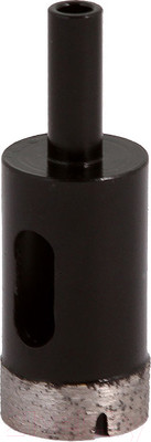 Коронка Trio Diamond GCB771