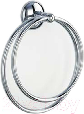 Кольцо для полотенца Lider 1149р