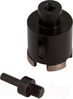 Коронка Trio Diamond GCB769