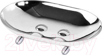 Мыльница Lider 1048р