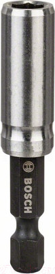 Держатель бит Bosch 2.608.522.317