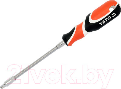 Отвертка Yato YT-1381