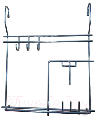 Органайзер для кухни Lider 4086