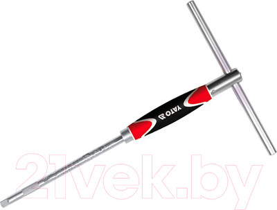 Вороток Yato YT-1567