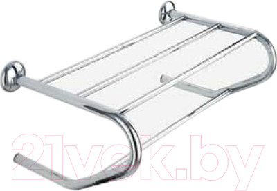 Держатель для полотенца Lider 1167р