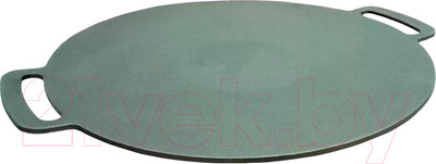 Сковорода GALA BB031