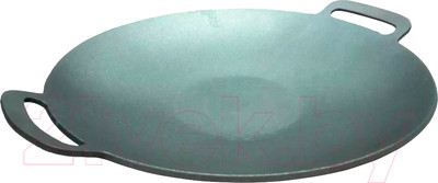 Сковорода GALA BB032