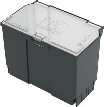 Лоток для метизов Bosch SystemBox (1.600.A01.V7P)