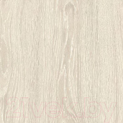 Ламинат Kronospan (Ultradecor) Kronostep Flooring Дуб Снежный холм 2660