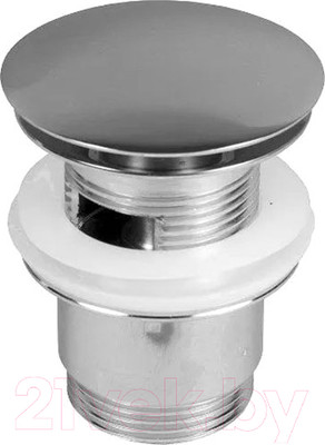 Донный клапан Prevex A142