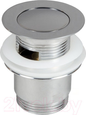 Донный клапан Prevex A143