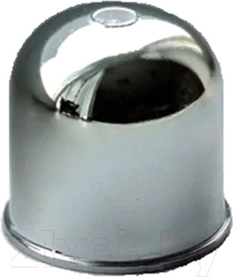 Колпачок на шар фаркопа Oris 022-134