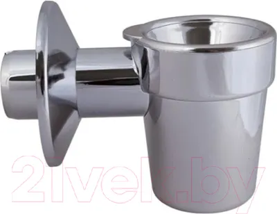 Сифон Styron STY-517-1-K