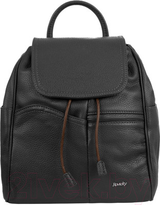 Рюкзак Cedar Rovicky TWR-148 (серый)