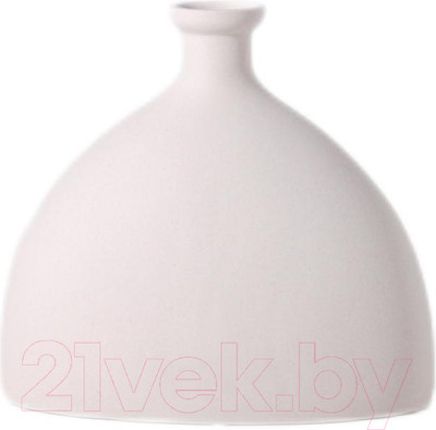 Ваза Merry Bear Home Decor Бутылка / 30000188