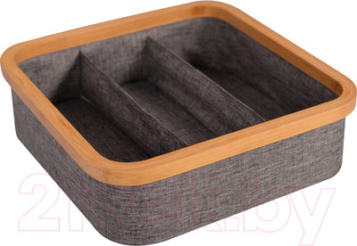 Органайзер для хранения Мультидом VL56-115