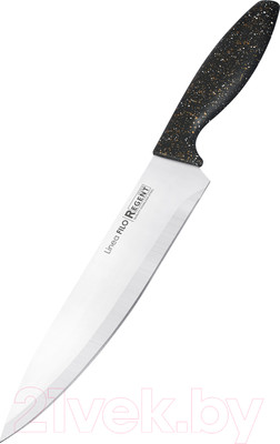 Нож Regent Inox Linea 93-KN-FI-1
