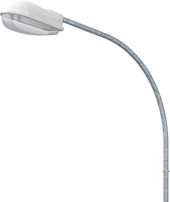 Кронштейн для светильника ПЕРЕСВЕТ К1К-0.5-0.5-К80-0.048-ц / В00000835