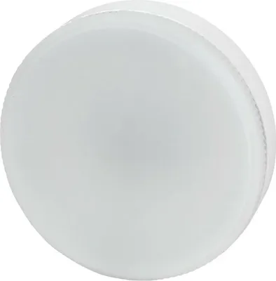 Лампа Osram LED Value LVGX5375 10SW / 4058075584204
