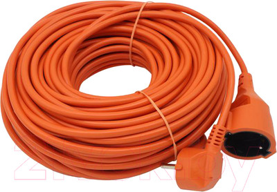 Удлинитель Tokov Electric TKE-SS30-075-Z