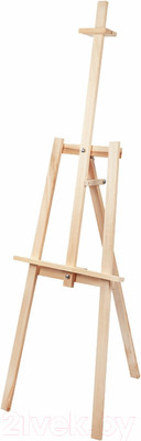 Мольберт Brauberg Art Debut. Лира / 192337