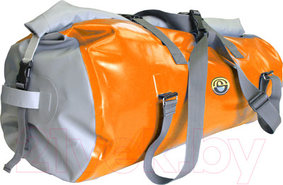 Гермосумка Stream DB150-О (оранжевый)
