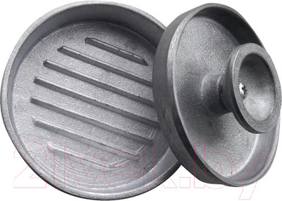 Формы, приборы для приготовления HoReCa