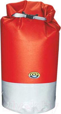 Герморюкзак Stream BР60