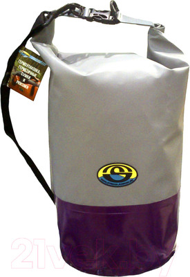 Гермомешок Stream DP40