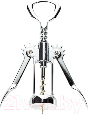 Штопор для вина Ghidini 04100308 / 004 / 2583