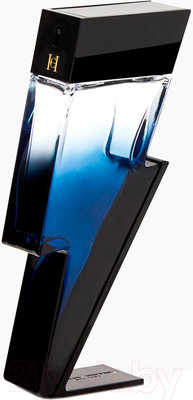 Парфюмерная вода Carolina Herrera Bad Boy Cobalt (100мл)