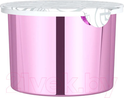 Крем для лица Librederm Eco-Refill Гиалуроновый Восстановление Ночной (50мл, сменный блок)