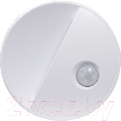 Ночник ForceKraft FK-DEB3148