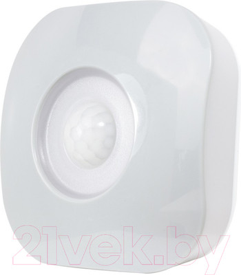 Ночник ForceKraft FK-DEB3156