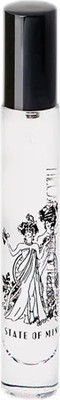 Парфюмерная вода State of Mind Spontaneous Generosity (10мл)