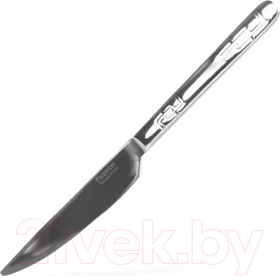 Столовый нож Fissman Turin / 3474
