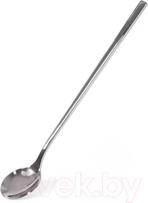 Кофейная ложка Fissman Legran / 3482
