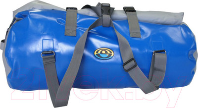 Гермосумка Stream DB200 (синий)